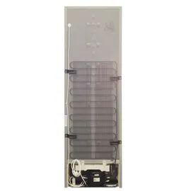 Amica KGCL 387 120 E