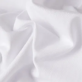 G-Star Base Tanktop 2-Pack - Weiß - Herren - M