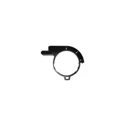 Sealife Flash Link Adapter DC1400