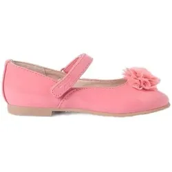 Mayoral  Ballerinas 45531 Chicle  in Rosa, 35