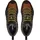 Merrell Intercept Herren black/nutshell 46