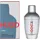HUGO BOSS Hugo Iced Eau de Toilette 75 ml