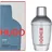 75 ml