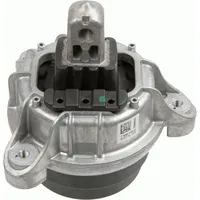 Lemförder Lagerung, Motor 36992 01