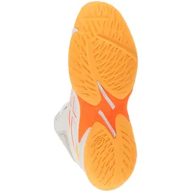 Asics Beyond FF MT Sneaker