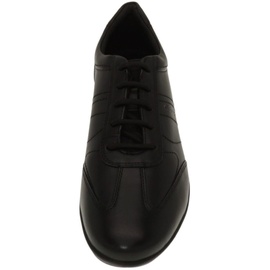 GEOX U74a5b Symbol Black 42