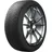 255/45 R18 103V XL