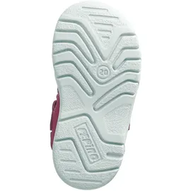Pepino Gary Pink 28