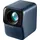 WANBO T2 Max New Projector One Size