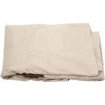 MCW Ersatzdach Pavillon Nisa-B-4 335 x 435 cm Beige