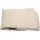 MCW Ersatzdach Pavillon Nisa-B-4 335 x 435 cm Beige