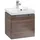 Villeroy & Boch Waschtischunterschrank 1 Auszug 44 x 42 x 35,2 cm Arizona Oak