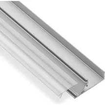 SOTech LED Profil-45A LED-Profil