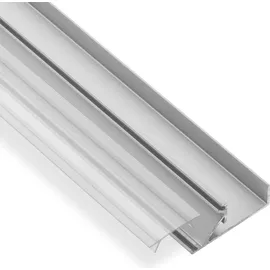 SOTech LED Profil-45A LED-Profil