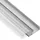 SOTech LED Profil-45A LED-Profil