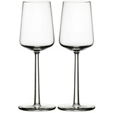 iittala Weinglas