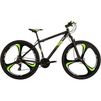 WYLD Mountainbike (46 cm)