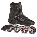 Fila Inline Skates Legacy Pro 80