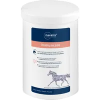 Navalis Nutraceuticals immuncare