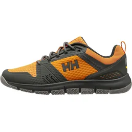 HELLY HANSEN Skagen F-1 Offshore ignite Orange 42,5