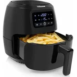 Tristar Fr9008pr