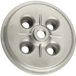 Druckplatte Kupplung AM6