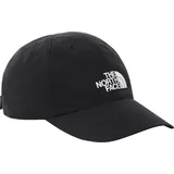 The North Face Horizon hut schwarz unisex