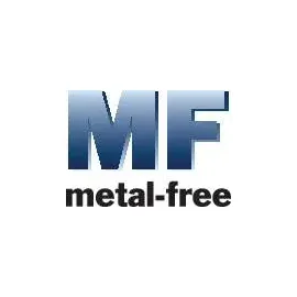 Haix Sicherheitsschuh BE Safety 40.1 low Gr.9