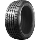 AUTOGREEN Sommerreifen 245/45 R19 102Y Super Sport Chaser SSC5 102 Y