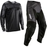 Leatt Ride Kit 3.5 V26