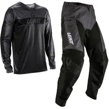 Leatt Ride Kit 3.5 V26