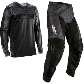 Leatt Ride Kit 3.5 V26