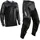 Leatt Ride Kit 3.5 V26