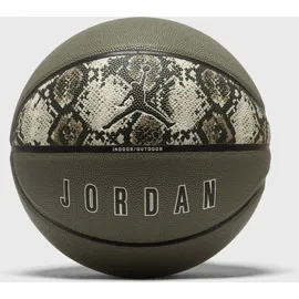 Jordan Ultimate 2.0 Schwarz 7