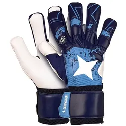 Derbystar Torwarthandschuhe Allround v22