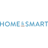 homeandsmart