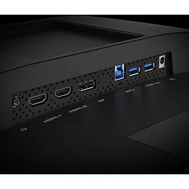 Gigabyte G32QC 32''