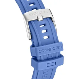 Festina Connected Full D F23305/2 Blue