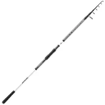 Daiwa Seahunter X Tele Surf 3.90m 60-180g