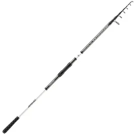 Daiwa Seahunter X Tele Surf 3.90m 60-180g