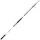 Daiwa Seahunter X Tele Surf 3.90m 60-180g