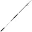 Daiwa Seahunter X Tele Surf 3.90m 60-180g
