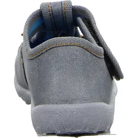 superfit Spotty Grau 18