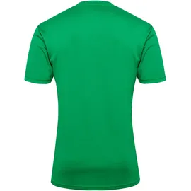 hummel hmlLOGO Trikot 6235 jelly bean XL