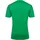 hummel hmlLOGO Trikot 6235 jelly bean XL