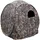 Stealth Gear Extreme Professional Zwei-Mann-Zelt Grau
