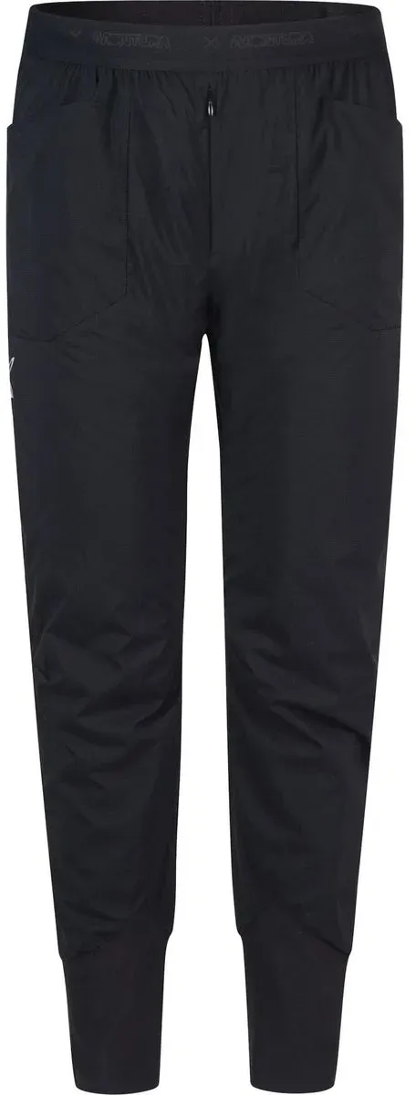 Montura Alpha Pants black (90) M