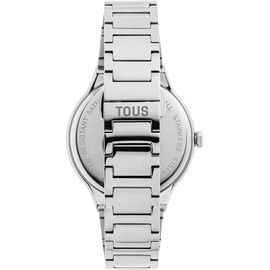 TOUS 200351052