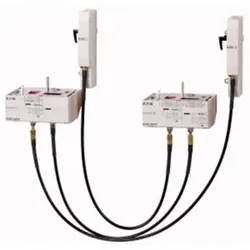 Eaton 104552 Verriegelung, mechanisch, für Fernantrieb NZM4-XMVRL