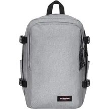 Eastpak Cabin Pak ́r Rucksack Sunday Grey One Size